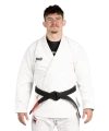 Dojo Gi - White