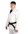 Dojo Gi - White