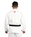 Dojo Gi - White