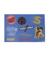 Stickers Sheet