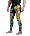 Sukajan Spats