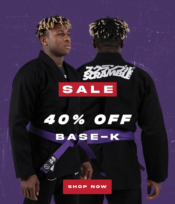 base-k sale