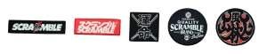 SCRAMBPATCH3