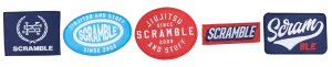 SCRAMPATCH2
