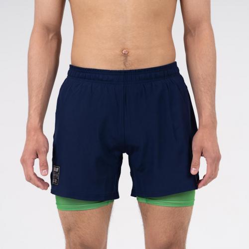 Combo Shorts Medium