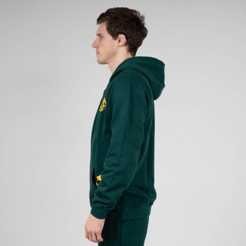 Hoody Large