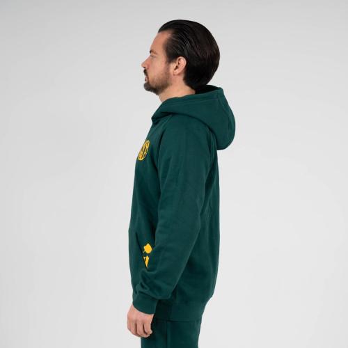 Hoody small 