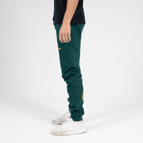 joggers medium