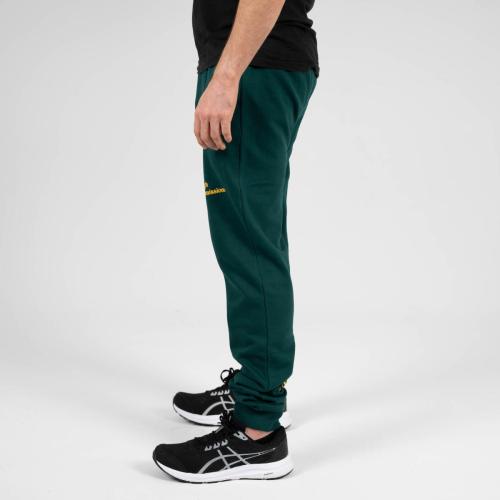 Joggers small