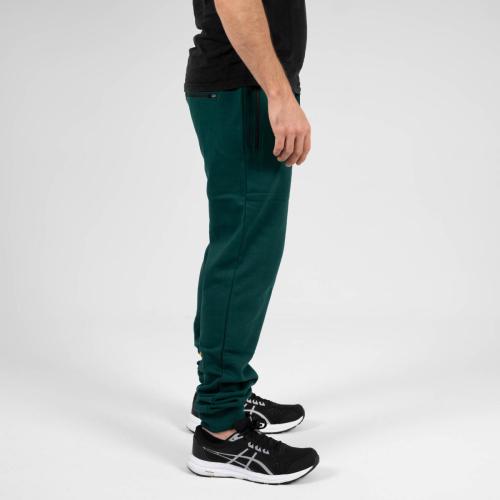 Joggers small