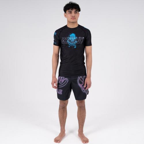 Rashguard Medium