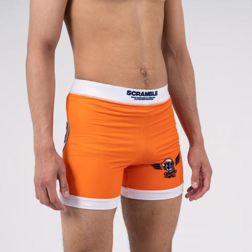 VT Shorts Medium